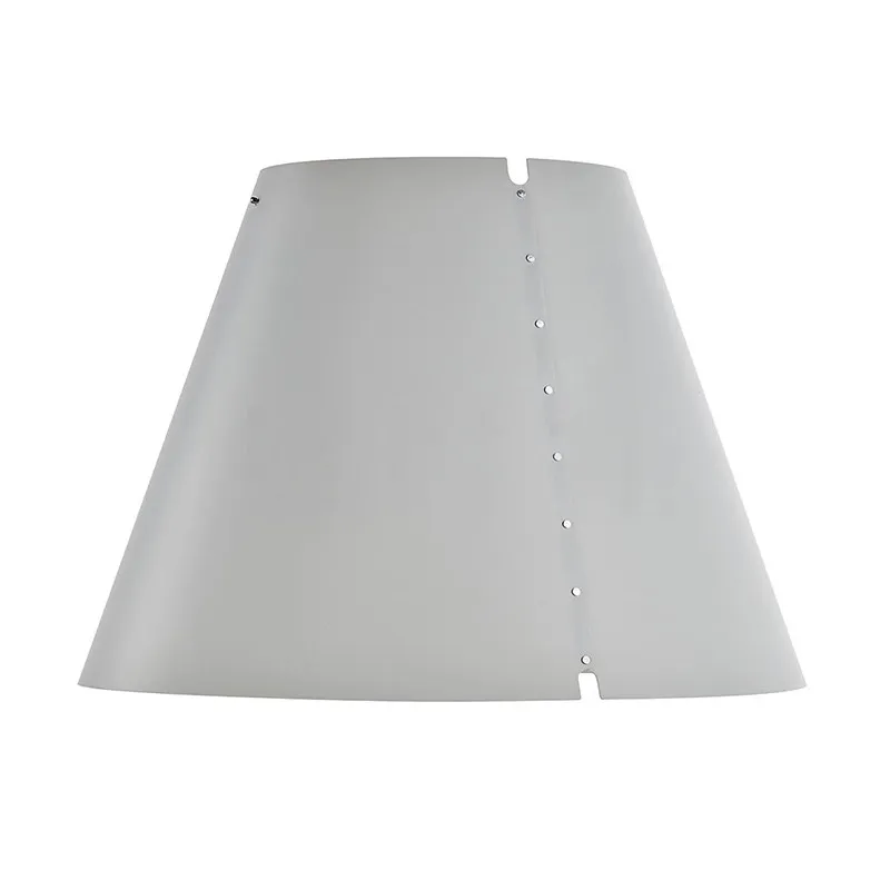 Luceplan COSTANZA Table Lamp