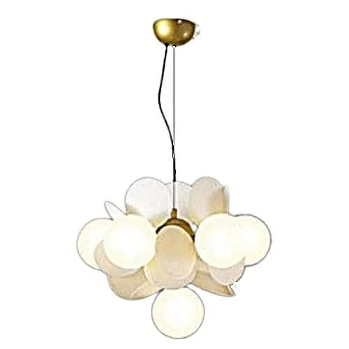 Creative Chandelier