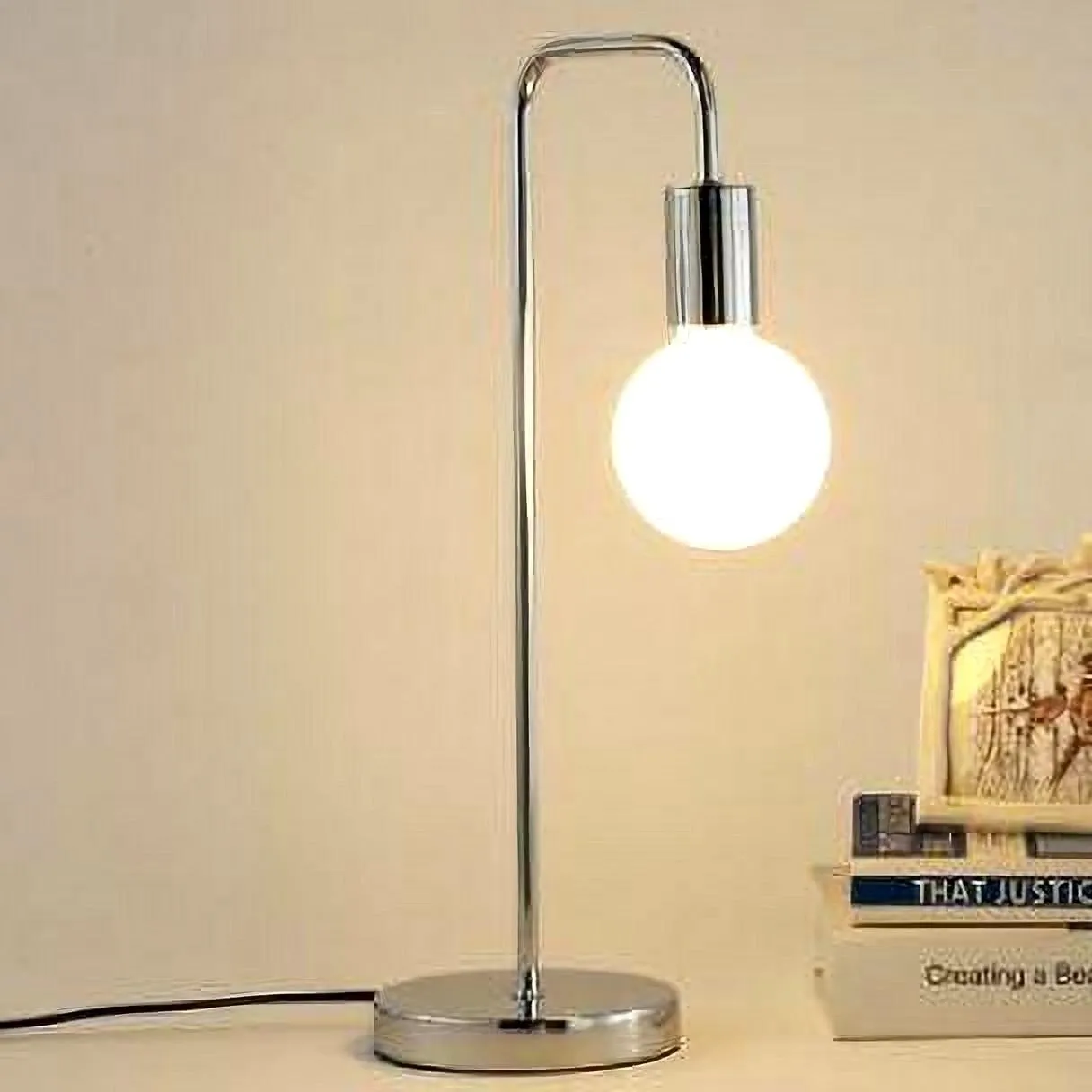 MIN Table Light