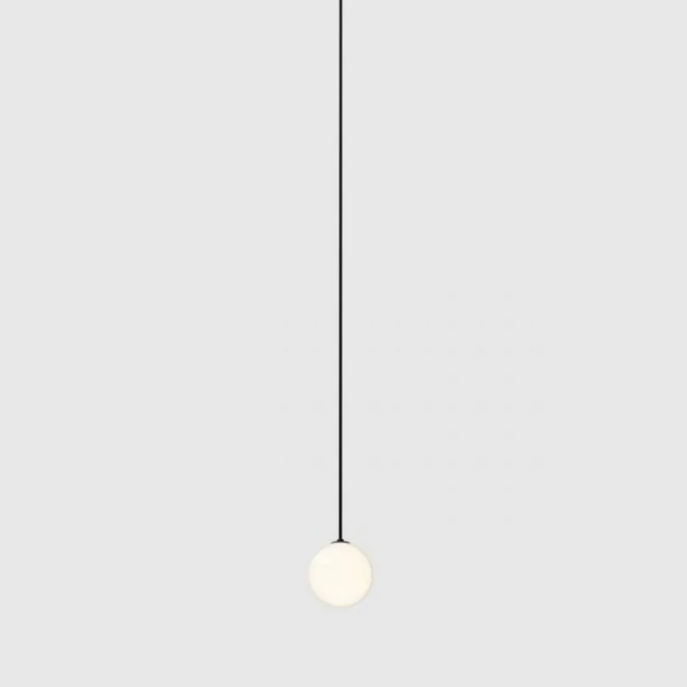 Laurent Suspension