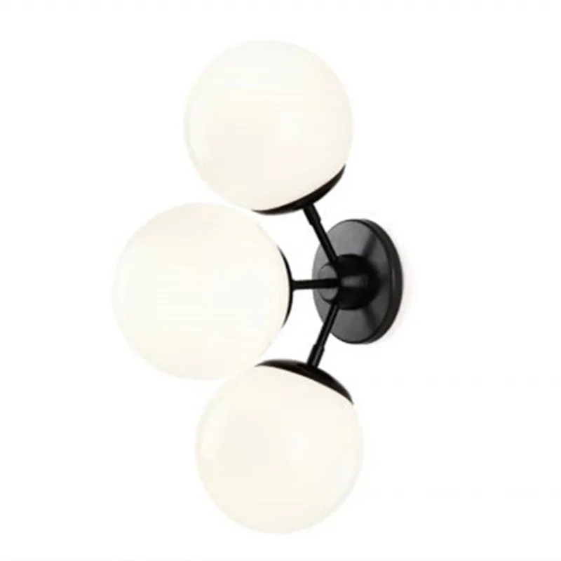Modo Wall Sconce