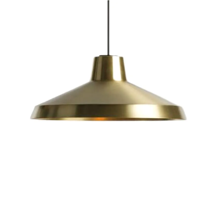 KEVIX Pendant Light