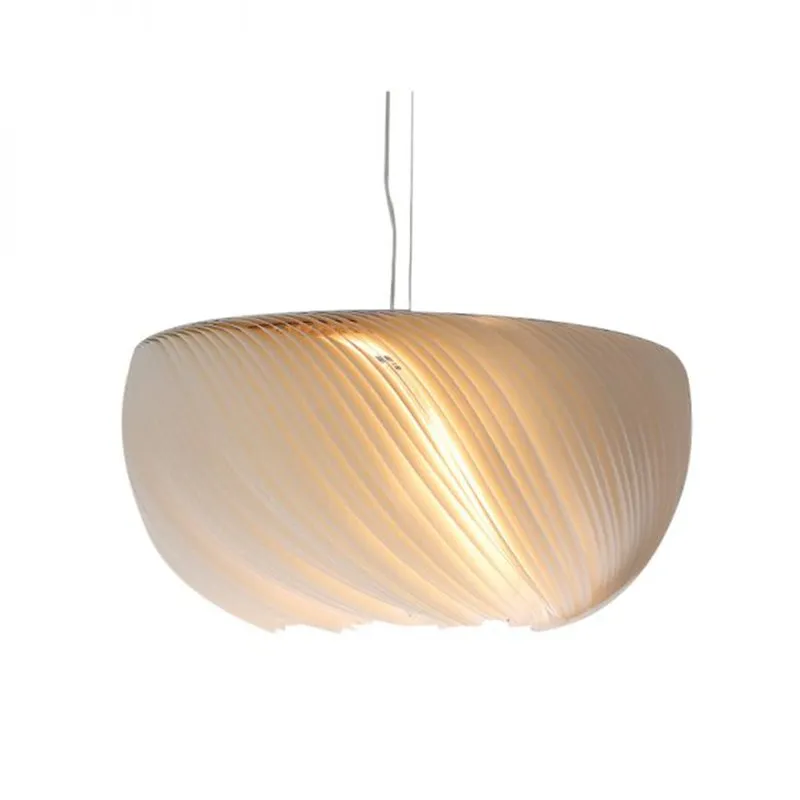 ASTELE Pendant Light