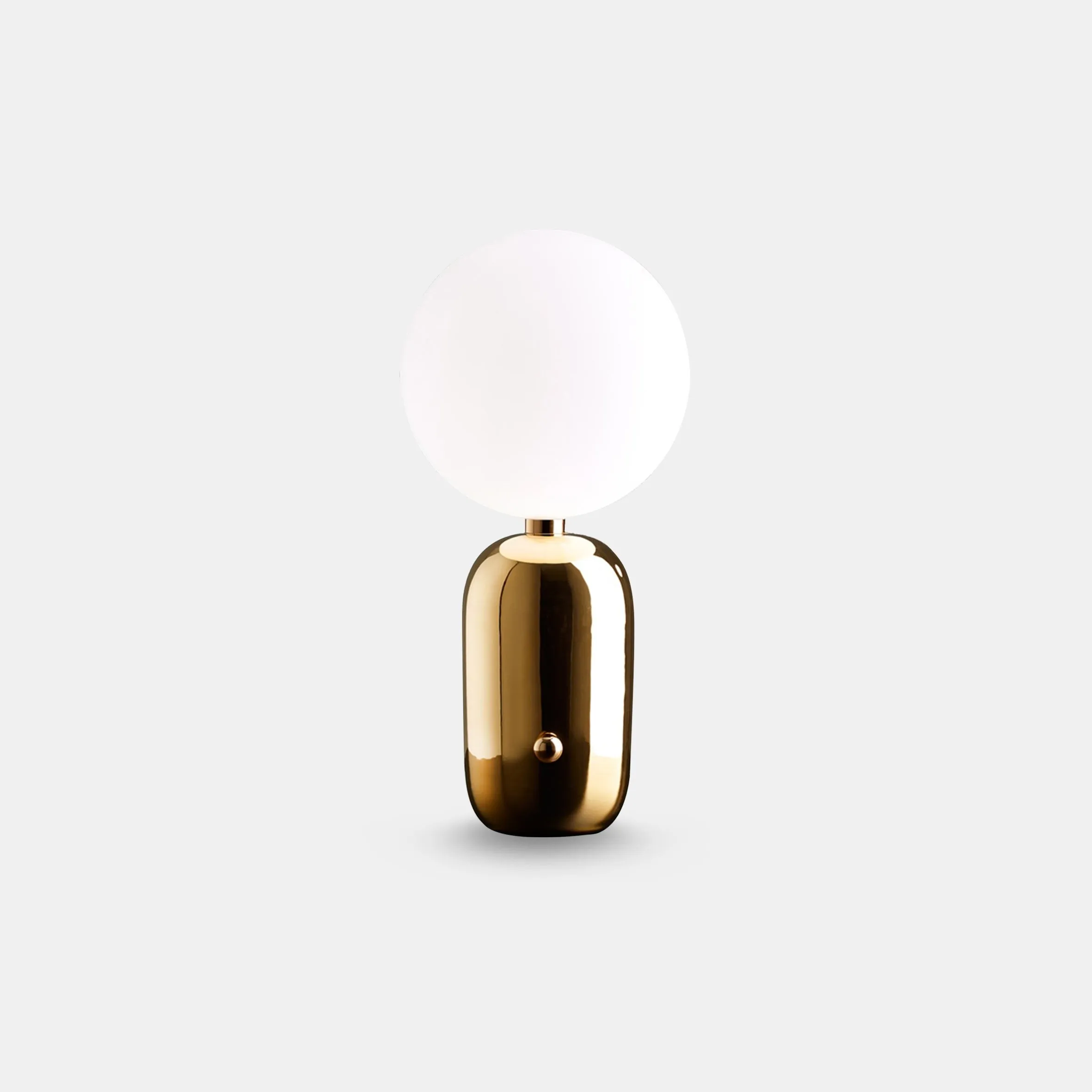 Aballs Table Lamp