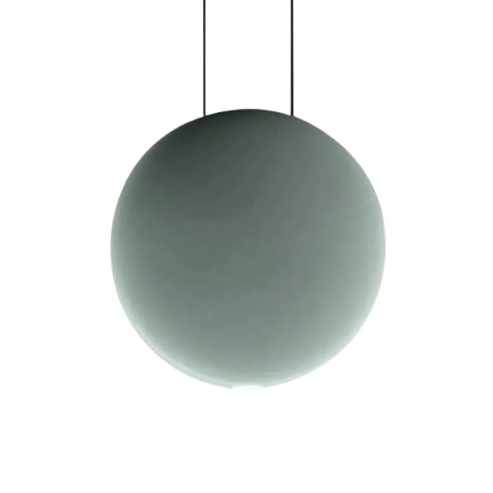 Cosmos Pendant Light