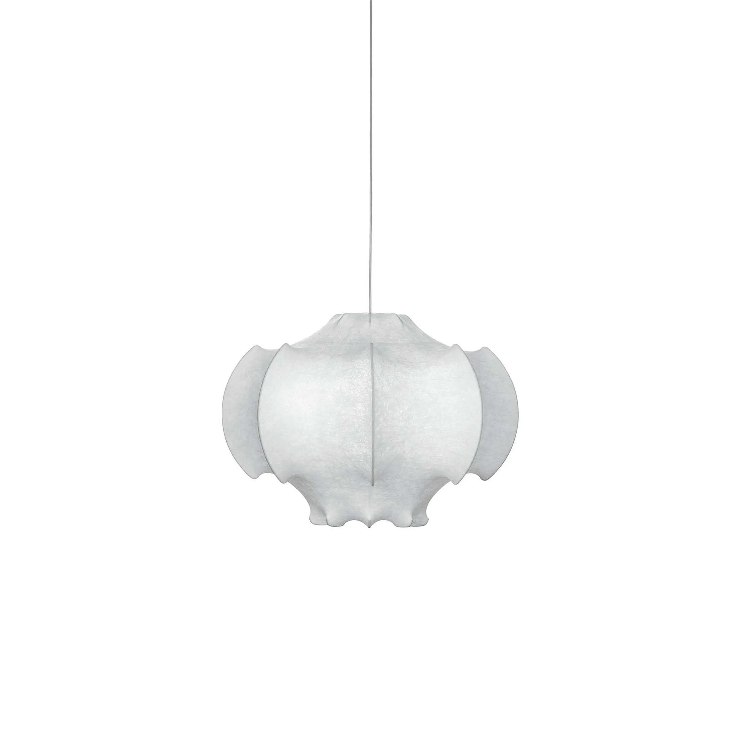 Viscontea Suspension Lamp