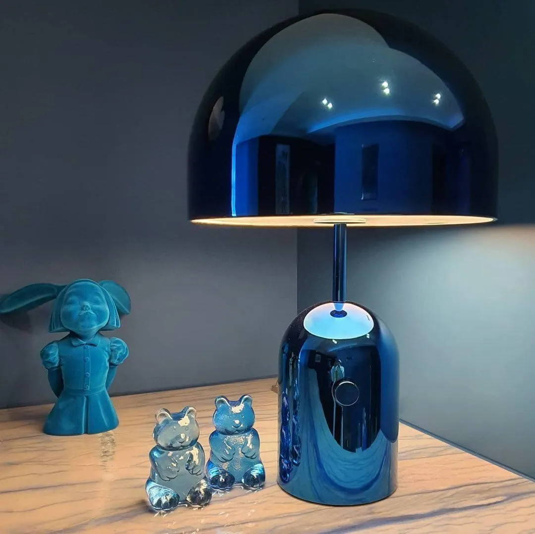 Bell Table Light T041