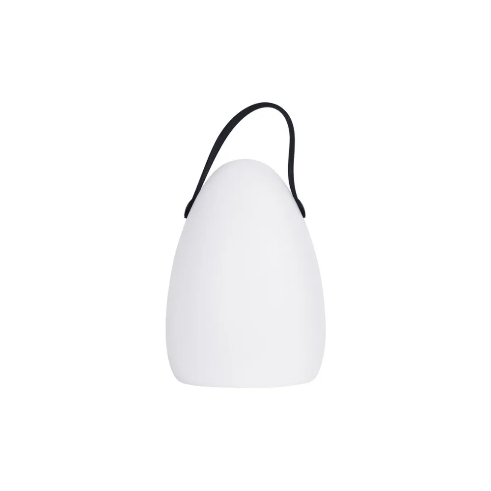 Nordic Portable LED Night Table Lamp S188