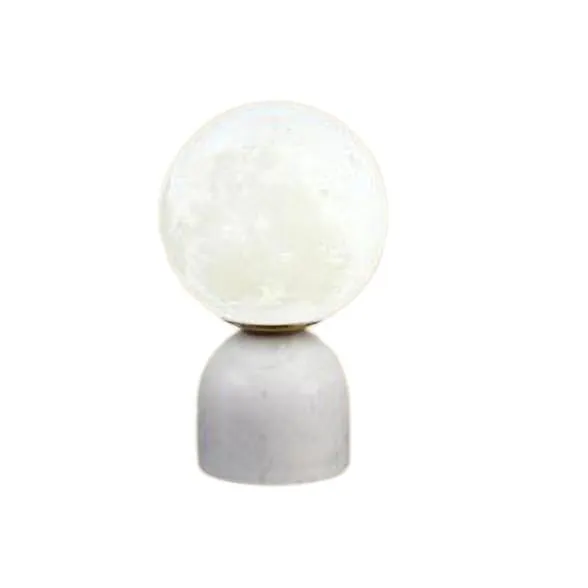 Planet Table Lamp