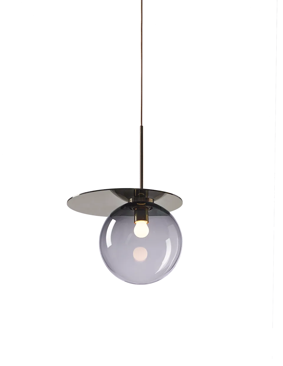 Umbra Pendant light