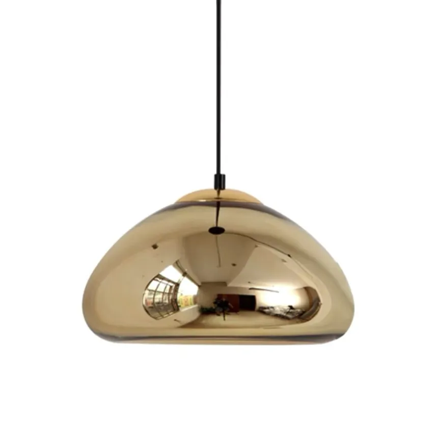 KALVER Jellyfish Pendant Lamp