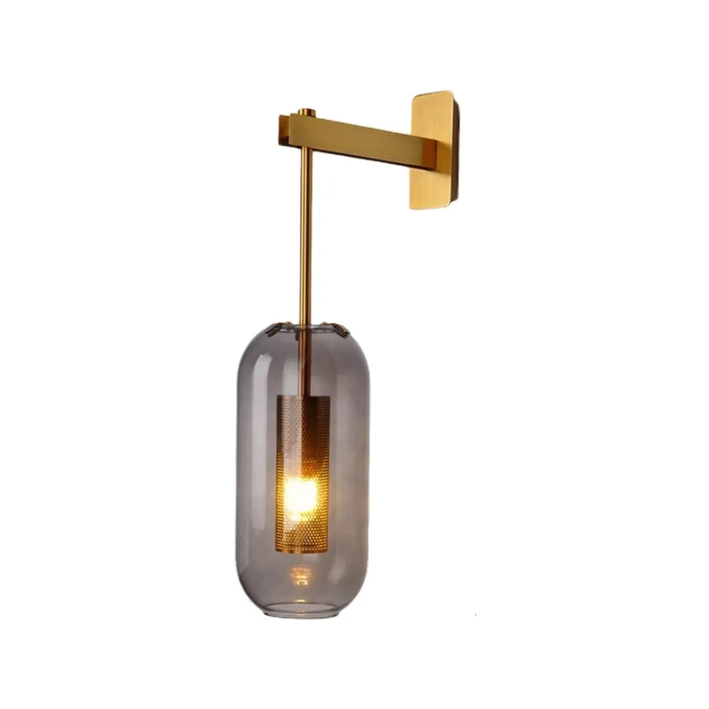Vadim Wall Lamp