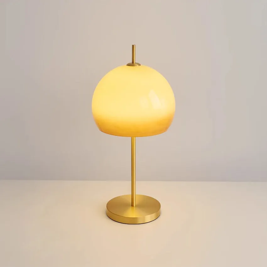 Alexander Table Lamp T1666