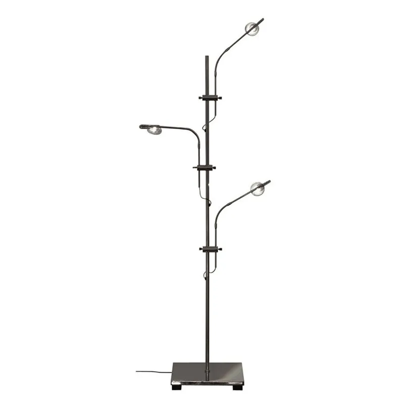 Wa Wa T LED Lamp