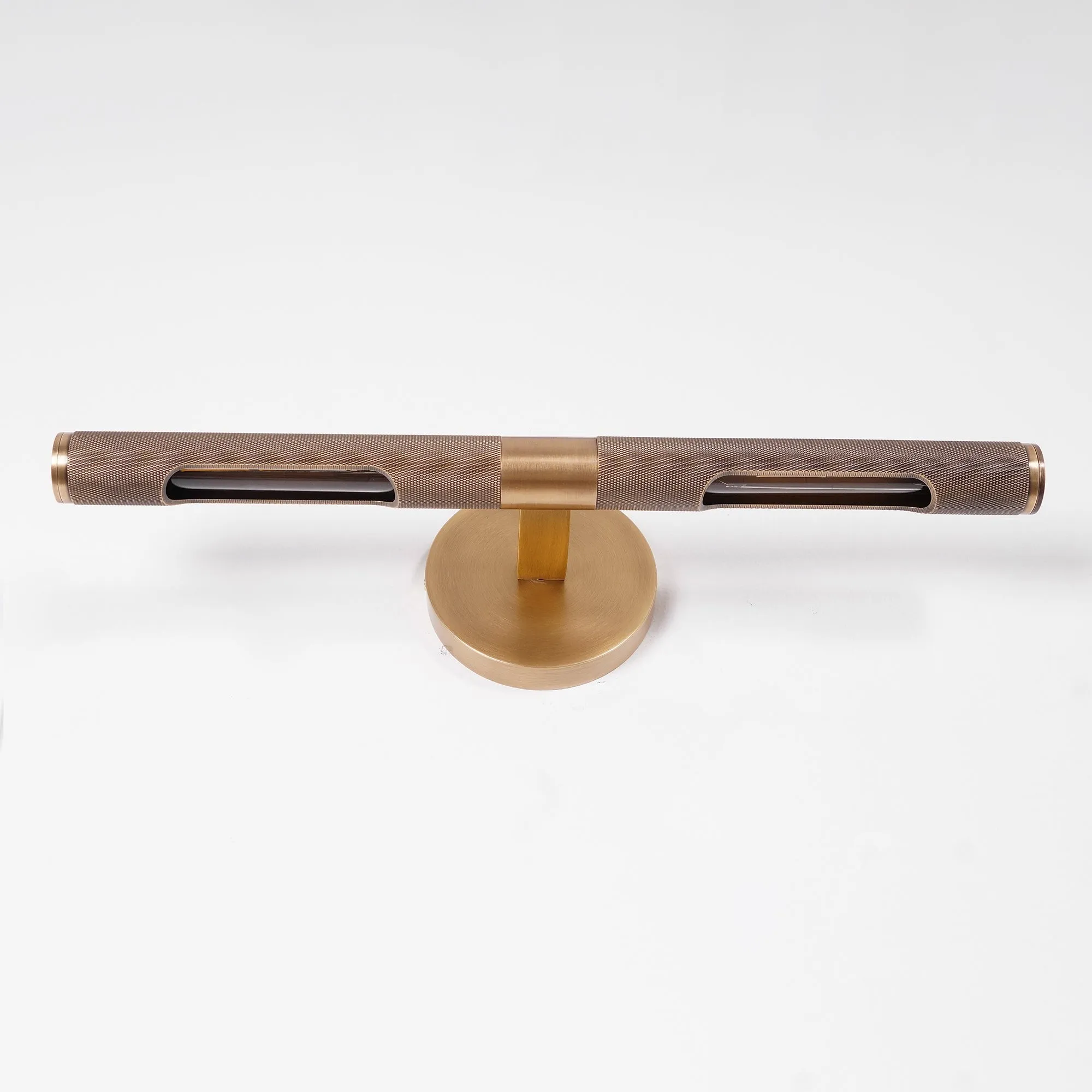 Simple Stick Shape Picture Wall Lamp P003