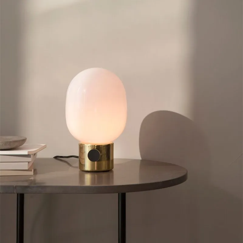 JWDA Table Lamp