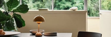 10 populaire en mooie flowerpot lamp replica