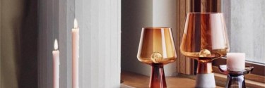 Best Leimu Table Lamp Replica With Great Design Sense