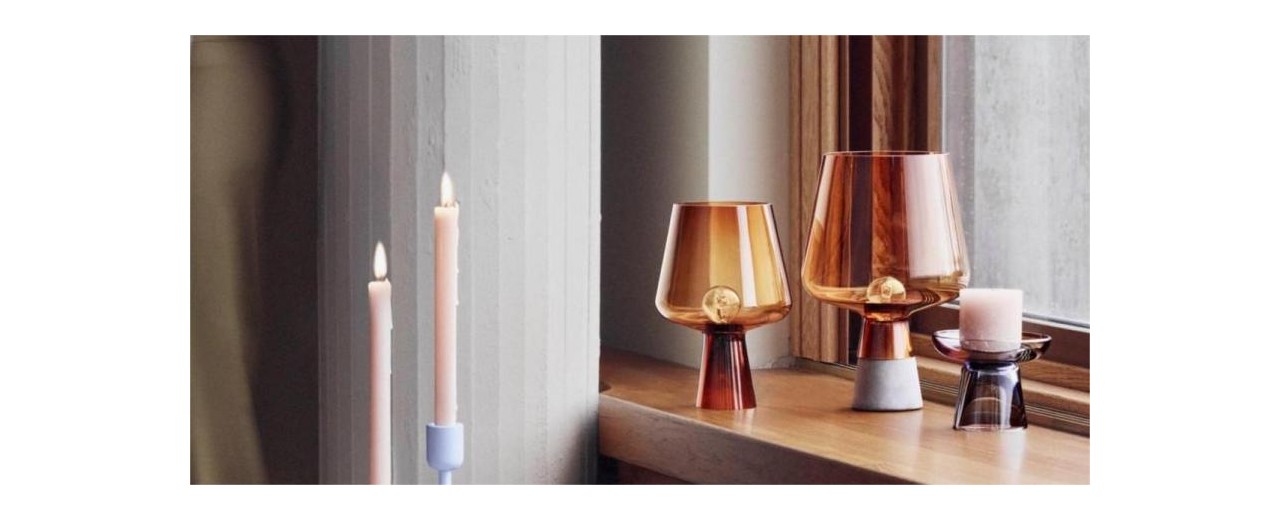 Beste leimu tafellamp replica met geweldig gevoel voor design