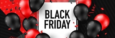 Best Black Friday 2022 Deals: Up to 17% Off