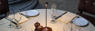 Most Popular Pina Pro Table Lamp Replica In 2022