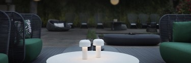 Best Portable Bellhop Table Lamp Replica In 2022