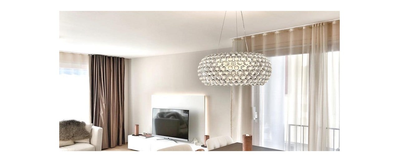 Najwspanialsza I Niedroga Caboche Lampa 2023 Roku